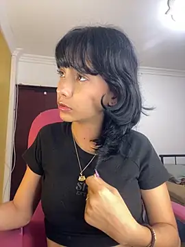 xoxo milk online show from November 2025 08:46:01 PM