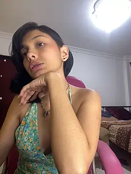 xoxo milk online show from December 2025 09:23:01 PM