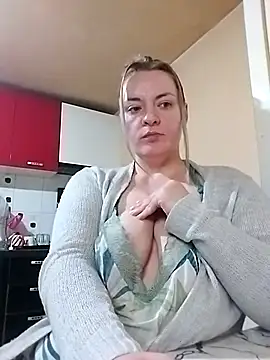 Mommygetnaughty online show from November 2025 10:31:02 PM