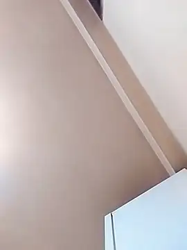 Mommygetnaughty online show from October 2025 01:23:02 PM