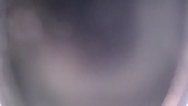 EmilyCley online show from November 2025 05:55:02 AM