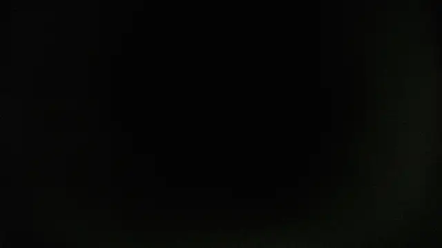 EmilyCley online show from January 2026 05:22:01 AM