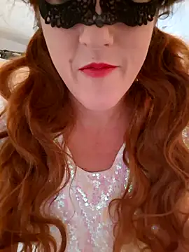 Naughty-Layla online show from October 2025 03:09:02 PM