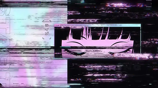 graff venas online show from March 2026 07:27:02 PM