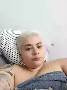 Snapshot of graff_venas chatting on September 2025 09:58:02 AM graff venas online show from September 2025 09:58:02 AM