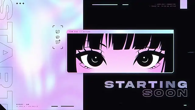 Snapshot of graff_venas chatting on February 2026 07:24:01 PM graff venas online show from February 2026 07:24:01 PM