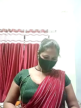 Snapshot of School_medam chatting on October 2025 03:41:01 PM School medam online show from October 2025 03:41:01 PM