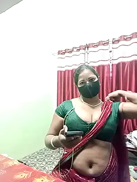 Snapshot of School_medam chatting on December 2025 03:00:02 AM School medam online show from December 2025 03:00:02 AM