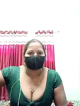 Snapshot of School_medam chatting on November 2025 04:51:02 AM School medam online show from November 2025 04:51:02 AM