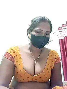 Snapshot of School_medam chatting on September 2025 11:55:02 PM School medam online show from September 2025 11:55:02 PM