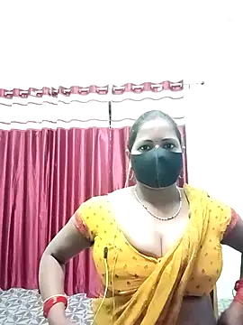 Snapshot of School_medam chatting on October 2025 03:46:02 PM School medam online show from October 2025 03:46:02 PM