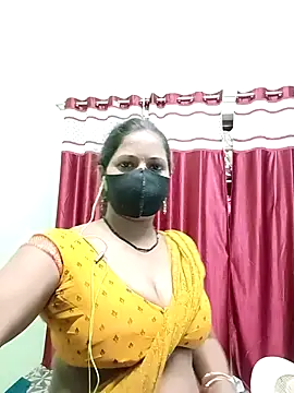 Snapshot of School_medam chatting on October 2025 11:47:01 PM School medam online show from October 2025 11:47:01 PM