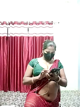 Snapshot of School_medam chatting on October 2025 03:57:02 PM School medam online show from October 2025 03:57:02 PM