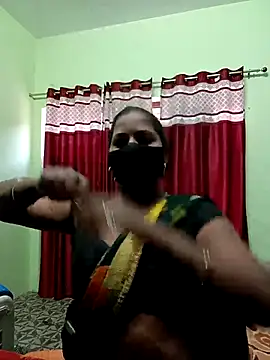 Snapshot of School_medam chatting on November 2025 02:45:02 AM School medam online show from November 2025 02:45:02 AM