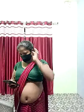 Snapshot of School_medam chatting on November 2025 11:09:01 PM School medam online show from November 2025 11:09:01 PM