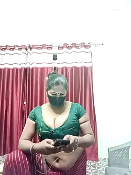 Snapshot of School_medam chatting on November 2025 03:49:02 PM School medam online show from November 2025 03:49:02 PM