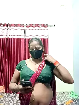 Snapshot of School_medam chatting on October 2025 11:28:02 PM School medam online show from October 2025 11:28:02 PM