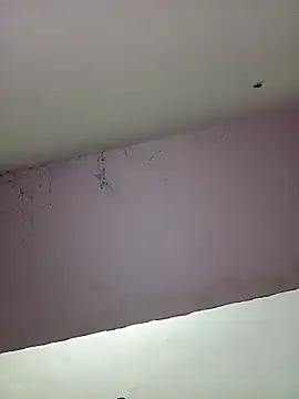 Snapshot of School_medam chatting on December 2025 03:57:01 PM School medam online show from December 2025 03:57:01 PM