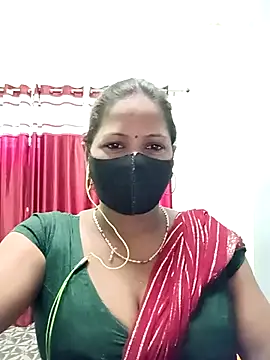 Snapshot of School_medam chatting on October 2025 09:21:01 AM School medam online show from October 2025 09:21:01 AM