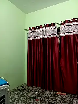 Snapshot of School_medam chatting on November 2025 03:34:02 PM School medam online show from November 2025 03:34:02 PM