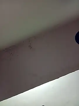 Snapshot of School_medam chatting on December 2025 03:43:01 PM School medam online show from December 2025 03:43:01 PM