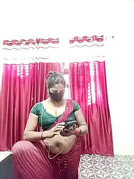 Snapshot of School_medam chatting on October 2025 09:11:02 AM School medam online show from October 2025 09:11:02 AM