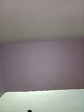 Snapshot of School_medam chatting on November 2025 04:12:02 PM School medam online show from November 2025 04:12:02 PM