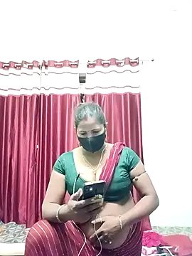 Snapshot of School_medam chatting on November 2025 04:57:01 PM School medam online show from November 2025 04:57:01 PM