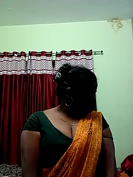 Snapshot of School_medam chatting on November 2025 11:19:02 PM School medam online show from November 2025 11:19:02 PM