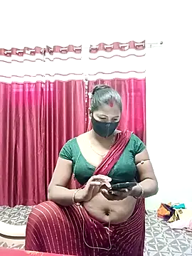 Snapshot of School_medam chatting on November 2025 03:43:01 AM School medam online show from November 2025 03:43:01 AM