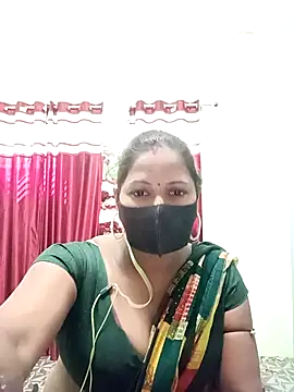 Snapshot of School_medam chatting on November 2025 05:28:01 AM School medam online show from November 2025 05:28:01 AM