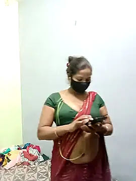 Snapshot of School_medam chatting on November 2025 11:53:01 PM School medam online show from November 2025 11:53:01 PM