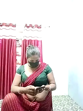 Snapshot of School_medam chatting on October 2025 09:18:02 AM School medam online show from October 2025 09:18:02 AM