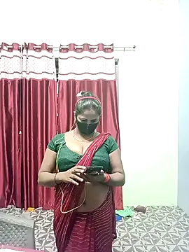 Snapshot of School_medam chatting on October 2025 03:57:01 PM School medam online show from October 2025 03:57:01 PM