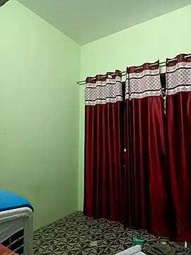 Snapshot of School_medam chatting on November 2025 04:29:02 PM School medam online show from November 2025 04:29:02 PM