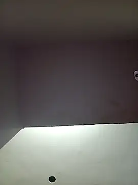 Snapshot of School_medam chatting on November 2025 04:40:02 PM School medam online show from November 2025 04:40:02 PM