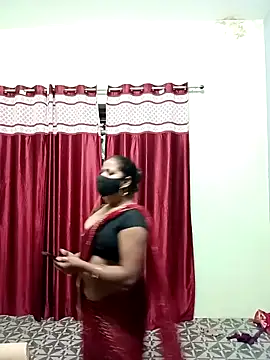 Snapshot of School_medam chatting on November 2025 04:40:01 PM School medam online show from November 2025 04:40:01 PM