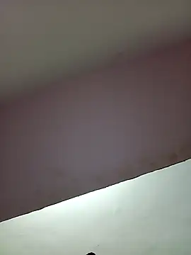 Snapshot of School_medam chatting on November 2025 03:37:01 PM School medam online show from November 2025 03:37:01 PM