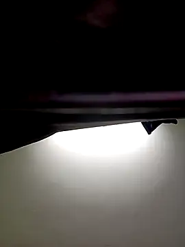 Snapshot of School_medam chatting on December 2025 11:36:02 PM School medam online show from December 2025 11:36:02 PM