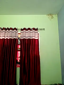 Snapshot of School_medam chatting on November 2025 10:42:01 AM School medam online show from November 2025 10:42:01 AM