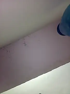 Snapshot of School_medam chatting on December 2025 03:36:01 PM School medam online show from December 2025 03:36:01 PM