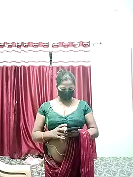 Snapshot of School_medam chatting on October 2025 12:01:01 AM School medam online show from October 2025 12:01:01 AM
