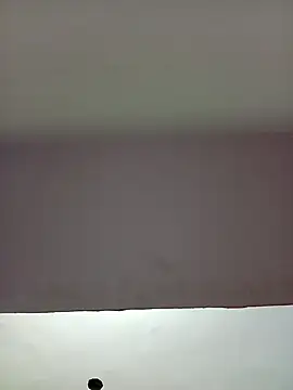 Snapshot of School_medam chatting on November 2025 03:39:01 PM School medam online show from November 2025 03:39:01 PM