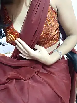 anayahotty online show from October 2025 08:05:01 AM