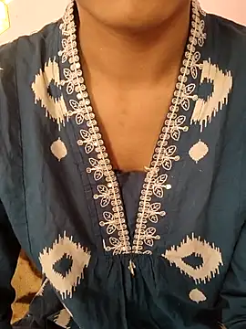 anayahotty online show from October 2025 06:49:02 AM