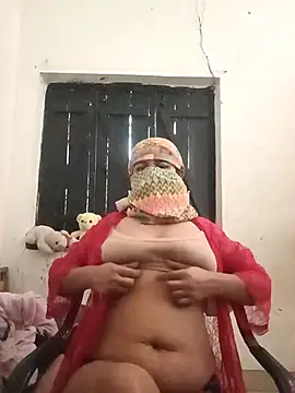 Snapshot of Shazfairy chatting on November 2025 10:19:01 AM Shazfairy online show from November 2025 10:19:01 AM