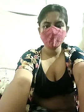 Snapshot of Shazfairy chatting on October 2025 09:14:01 PM Shazfairy online show from October 2025 09:14:01 PM