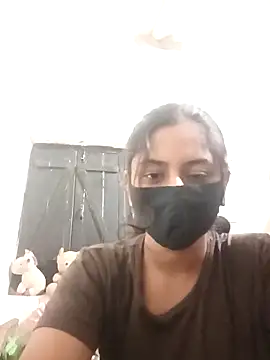 Snapshot of Shazfairy chatting on November 2025 08:02:01 PM Shazfairy online show from November 2025 08:02:01 PM