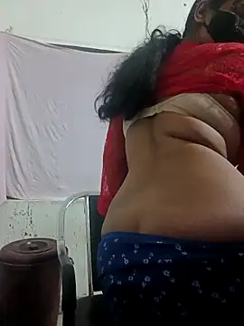 Snapshot of Shazfairy chatting on October 2025 08:50:02 PM Shazfairy online show from October 2025 08:50:02 PM