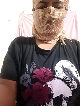 Snapshot of Shazfairy chatting on October 2025 10:00:01 PM Shazfairy online show from October 2025 10:00:01 PM